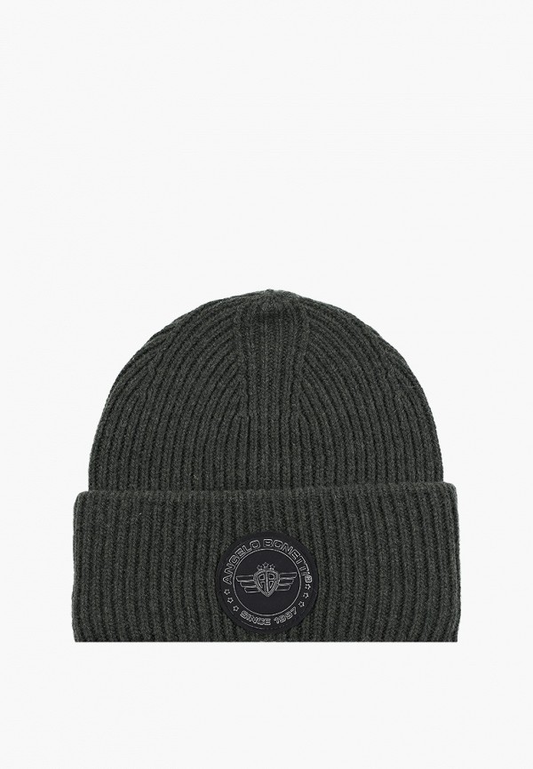Шапка Angelo Bonetti 3493₽