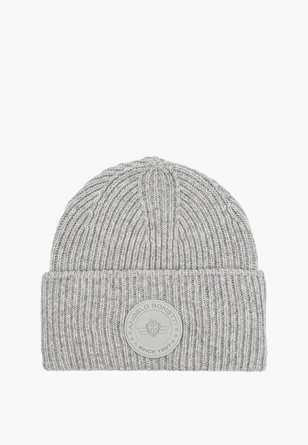 Шапка Angelo Bonetti 3493₽