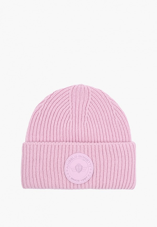 Шапка Angelo Bonetti 3493₽