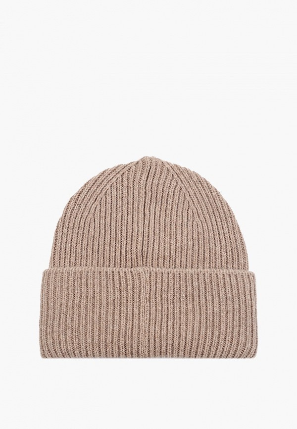 фото Шапка angelo bonetti