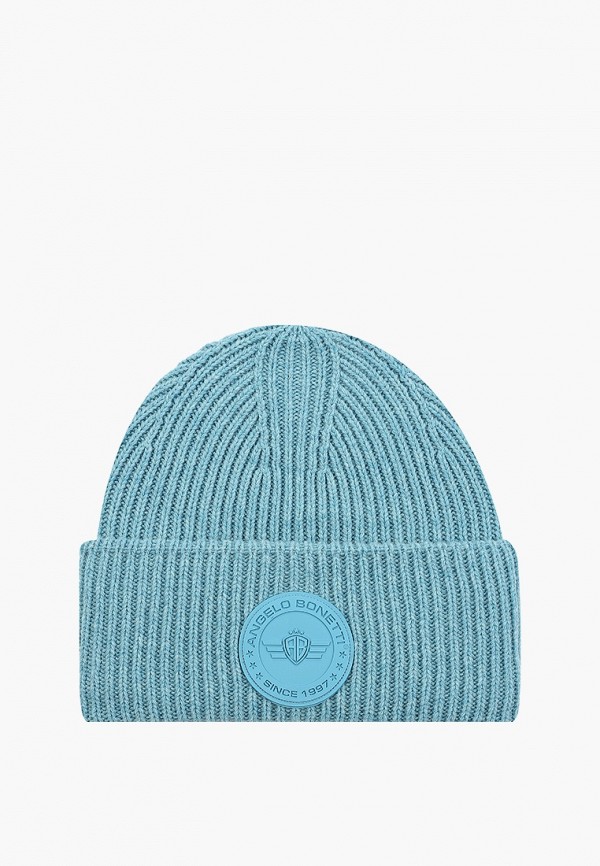 Шапка Angelo Bonetti 3493₽