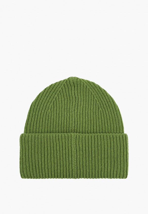 фото Шапка angelo bonetti