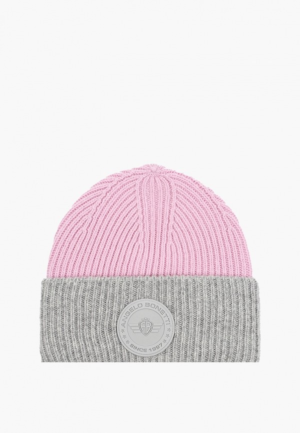 Шапка Angelo Bonetti
