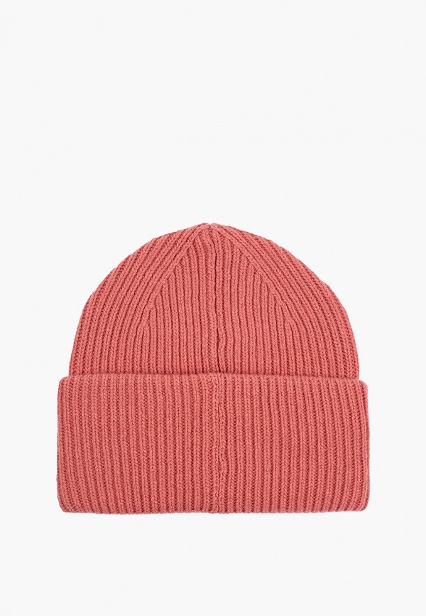 фото Шапка angelo bonetti