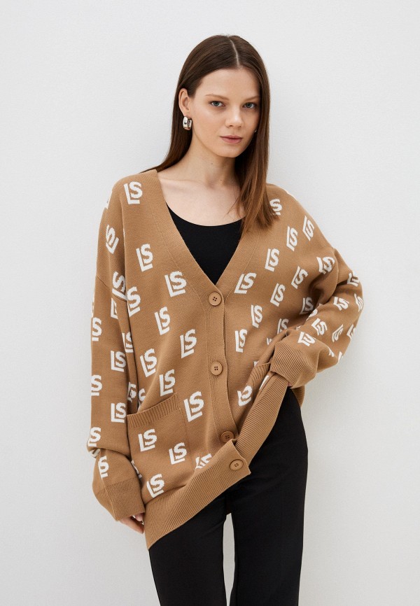 Кардиган Little Secret 4850₽