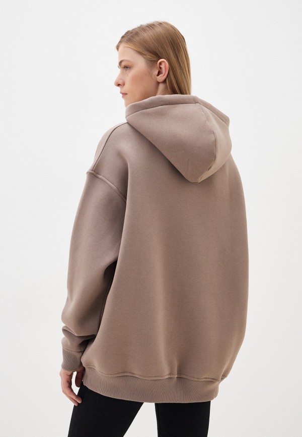 фото Худи little secret