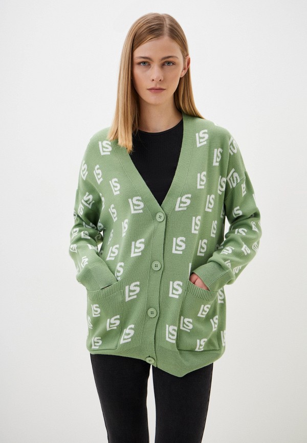 Кардиган Little Secret 4850₽