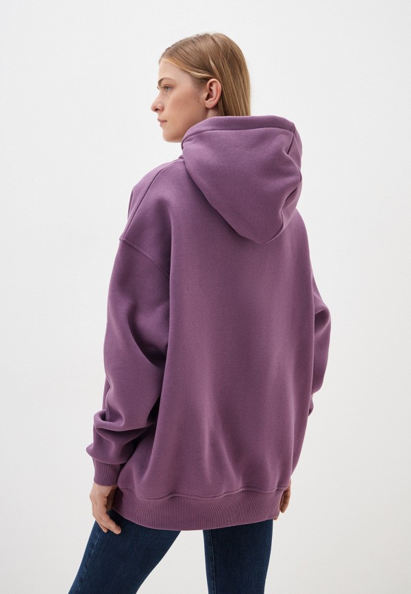 фото Худи little secret