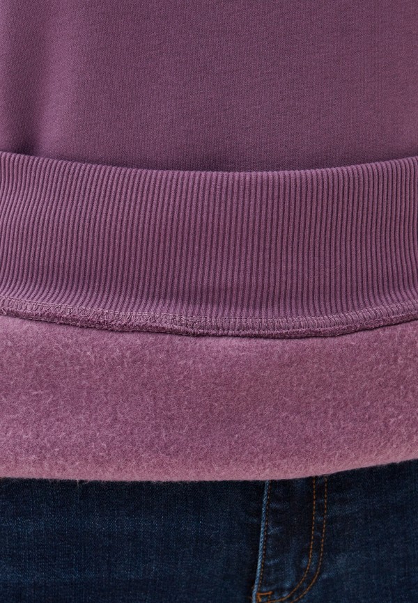 фото Худи little secret