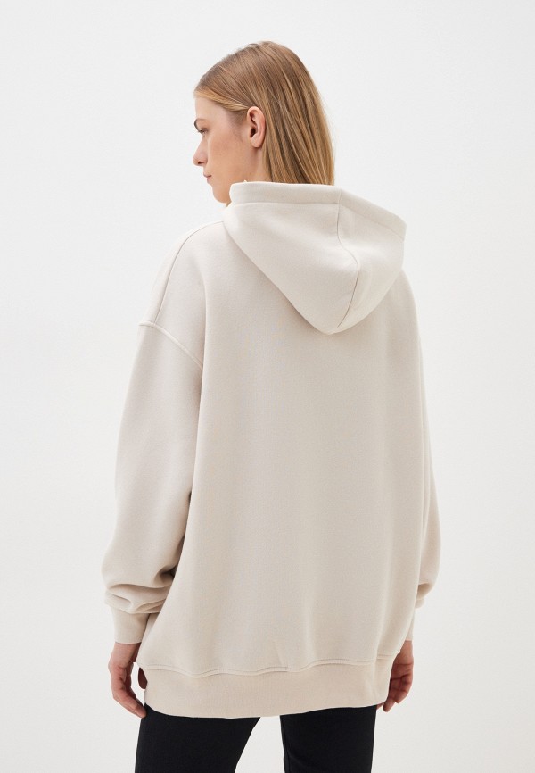 фото Худи little secret