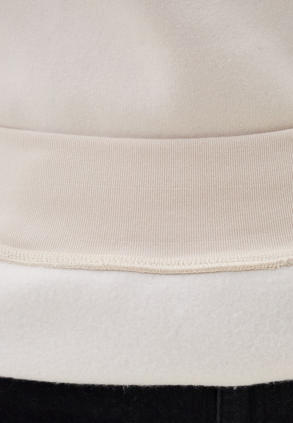 фото Худи little secret