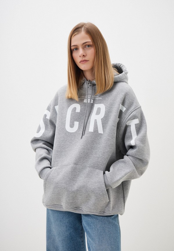 Худи Little Secret