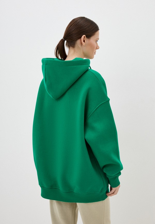 фото Худи little secret