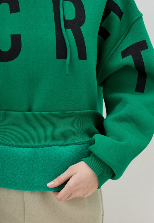 фото Худи little secret