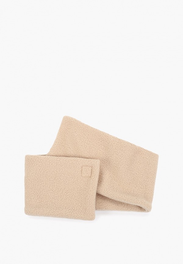 фото Шарф maru