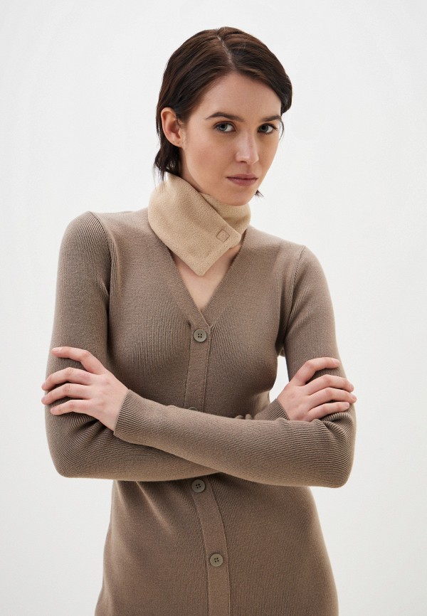 фото Шарф maru