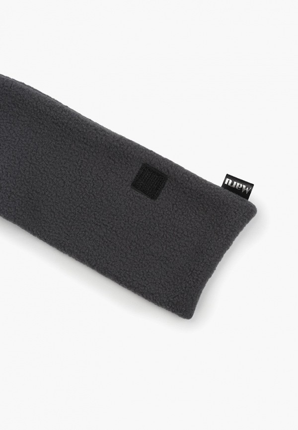 фото Шарф maru