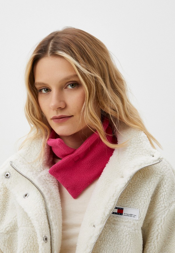 фото Шарф maru