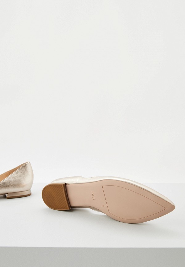 фото Балетки högl