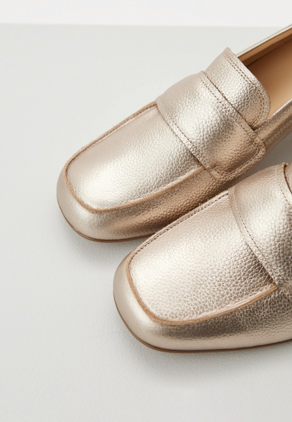 фото Туфли högl