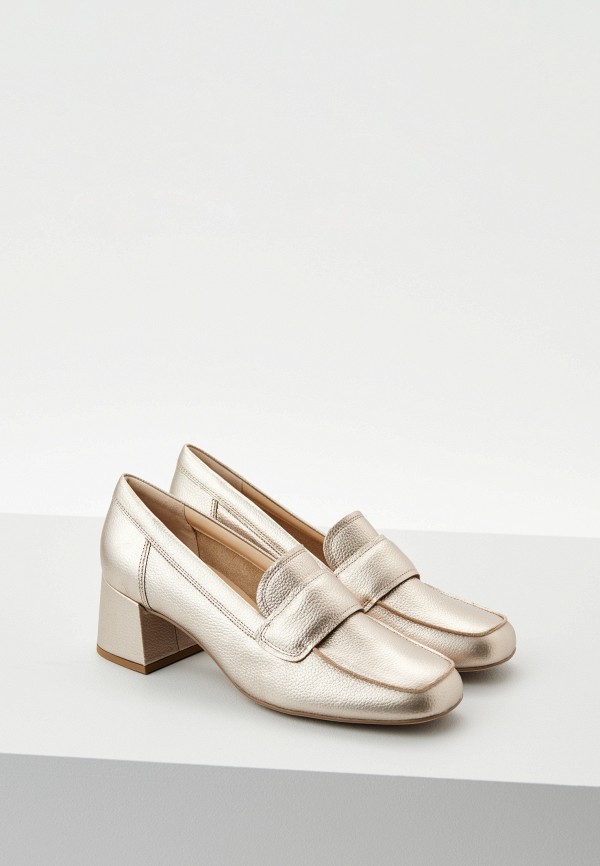 фото Туфли högl