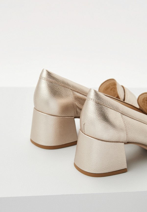 фото Туфли högl