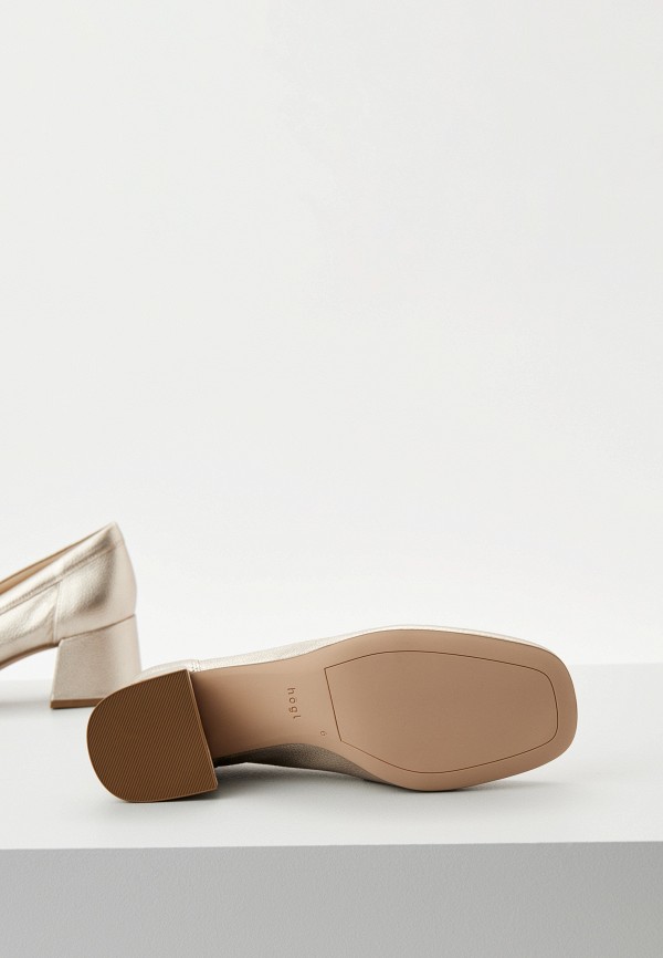 фото Туфли högl