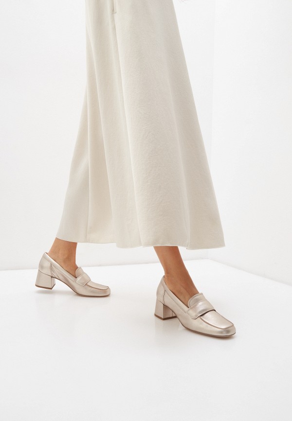 фото Туфли högl