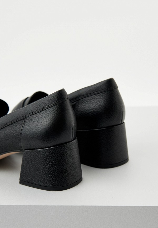 фото Туфли högl