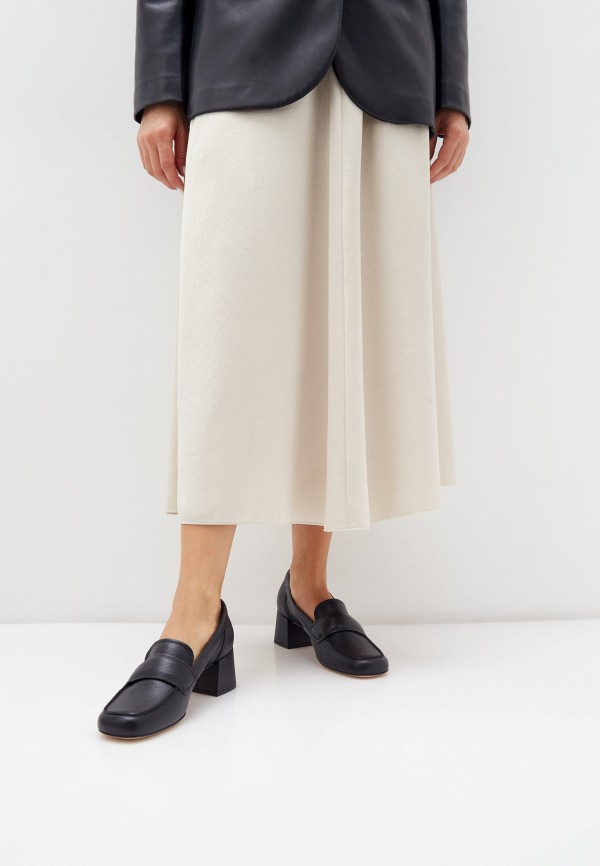 фото Туфли högl