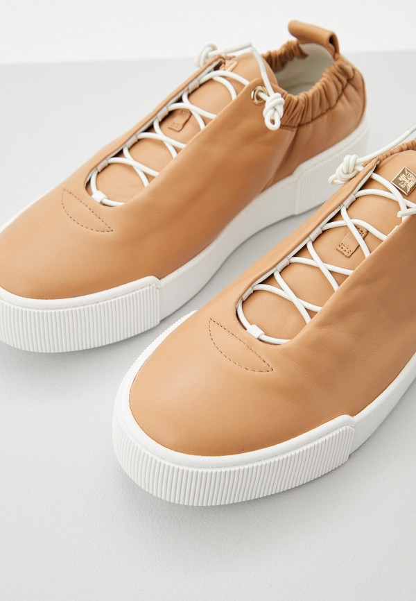 фото Кеды högl