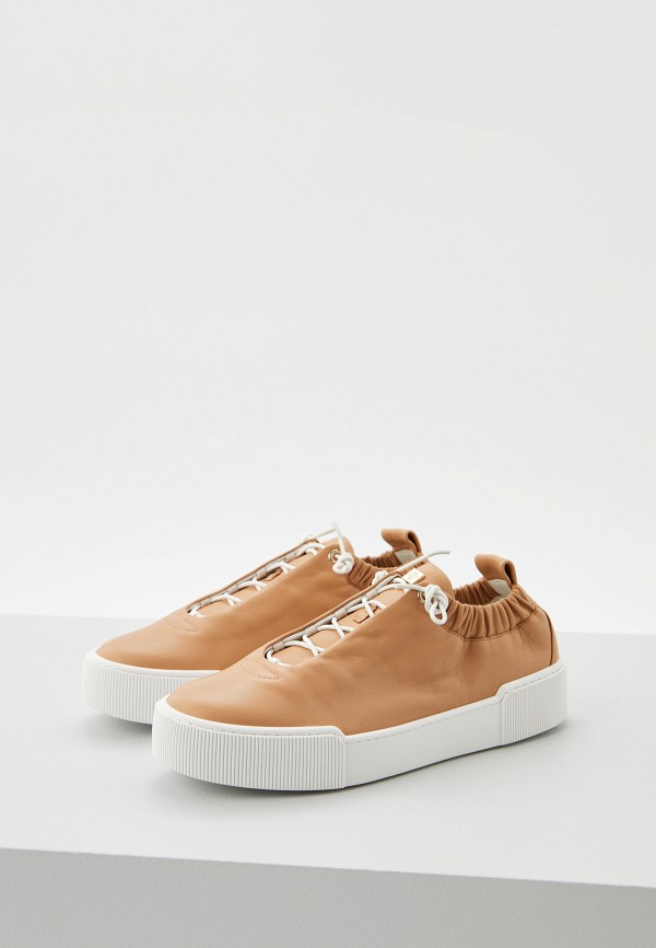 фото Кеды högl