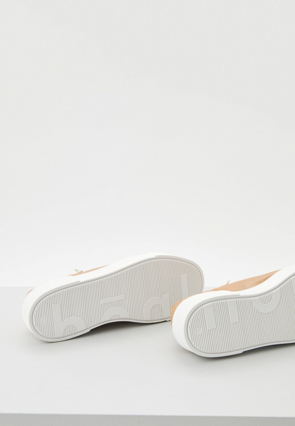 фото Кеды högl