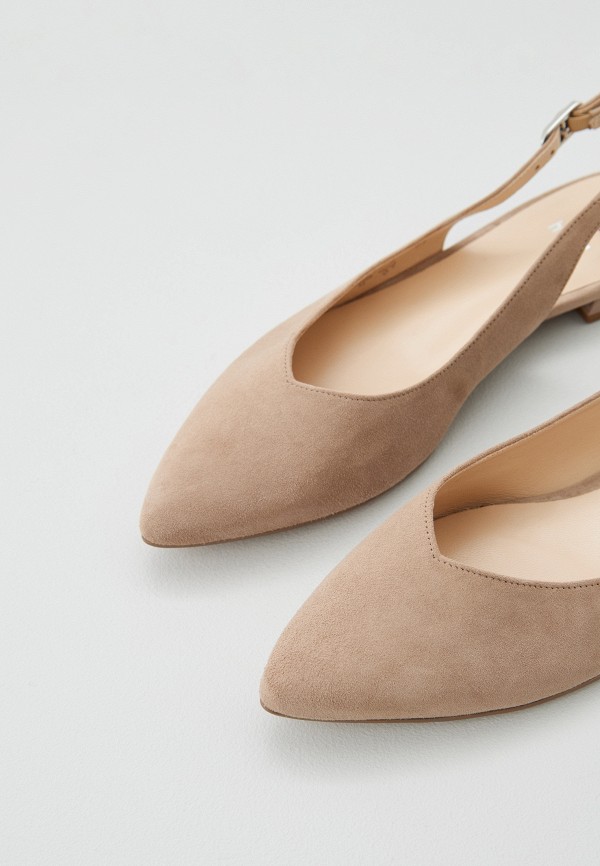 фото Туфли högl