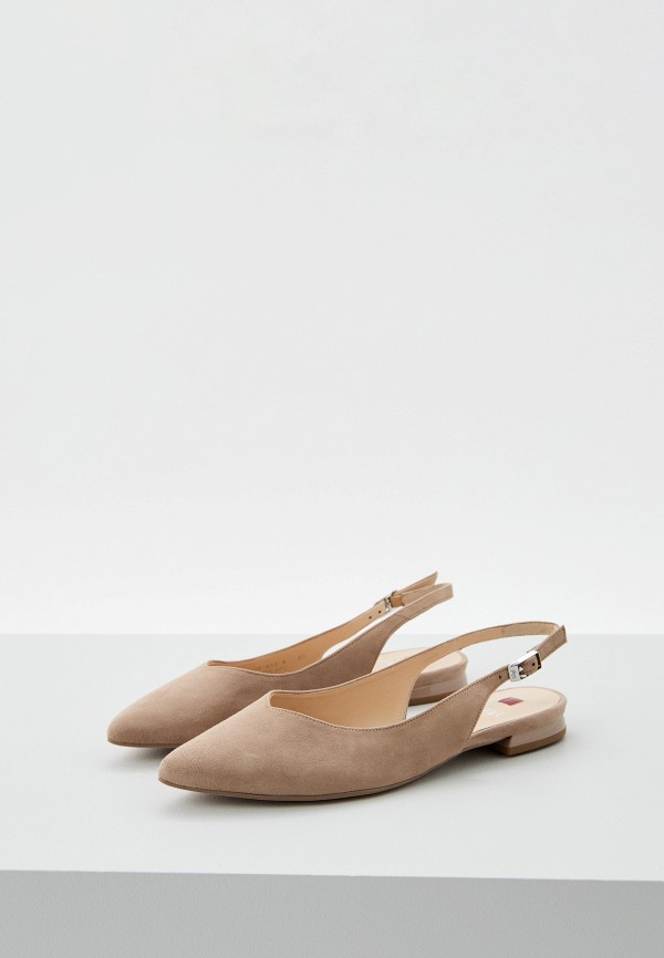 фото Туфли högl