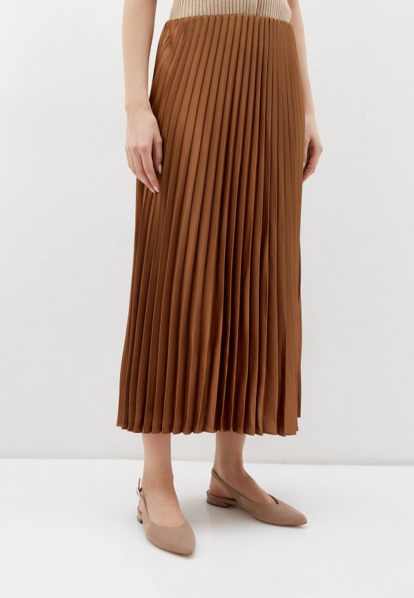 фото Туфли högl