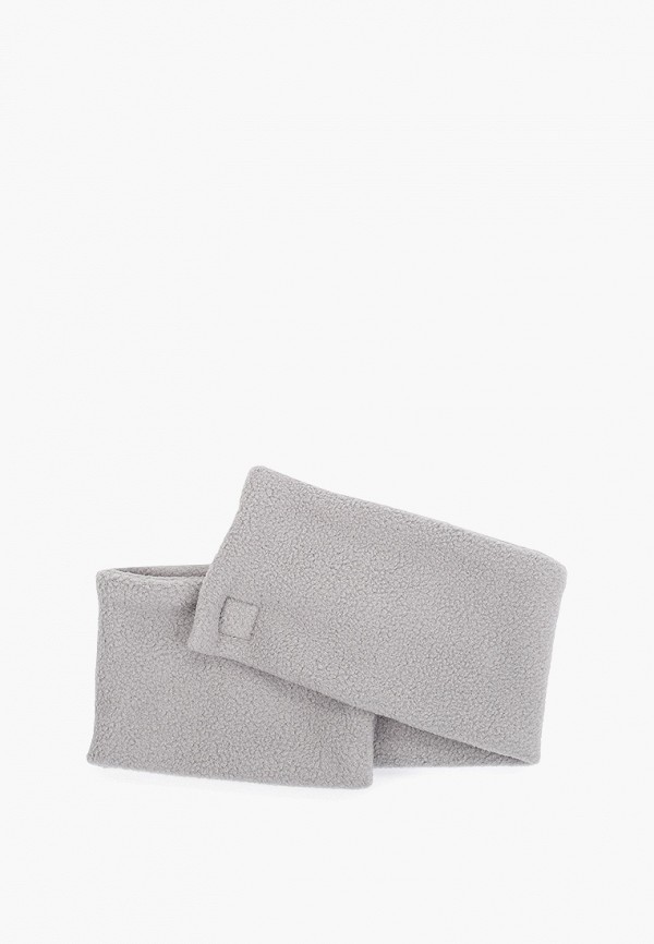 фото Шарф maru