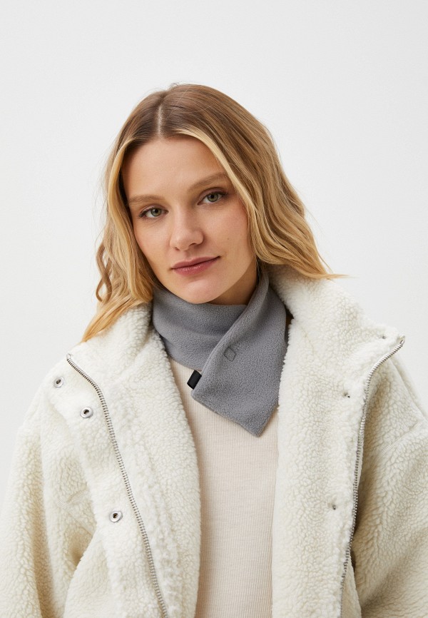 фото Шарф maru