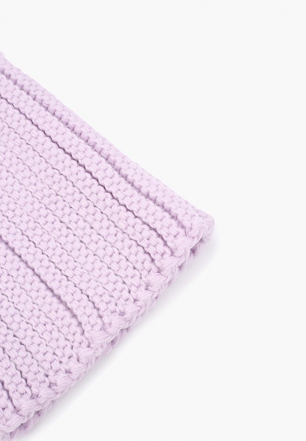 фото Снуд maru