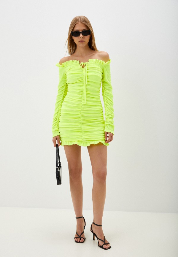 фото Платье empire of summer