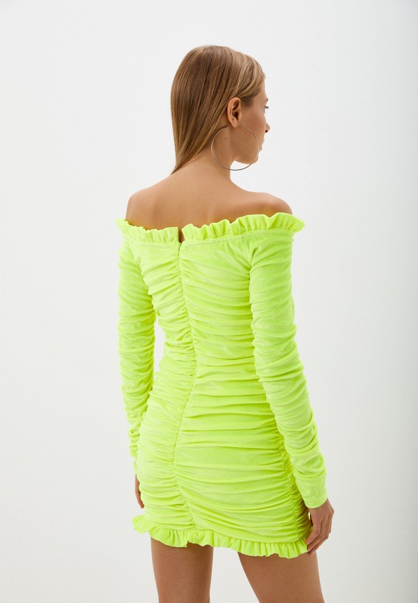 фото Платье empire of summer