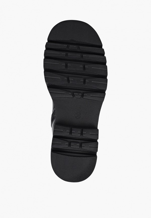 фото Ботфорты shoesparad