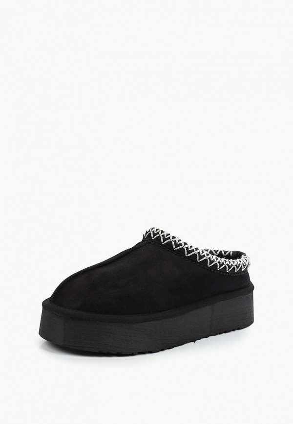 фото Полусапоги shoesparad