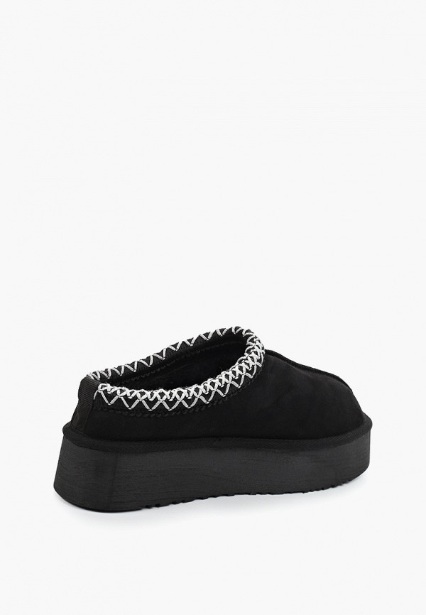 фото Полусапоги shoesparad