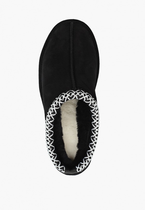 фото Полусапоги shoesparad