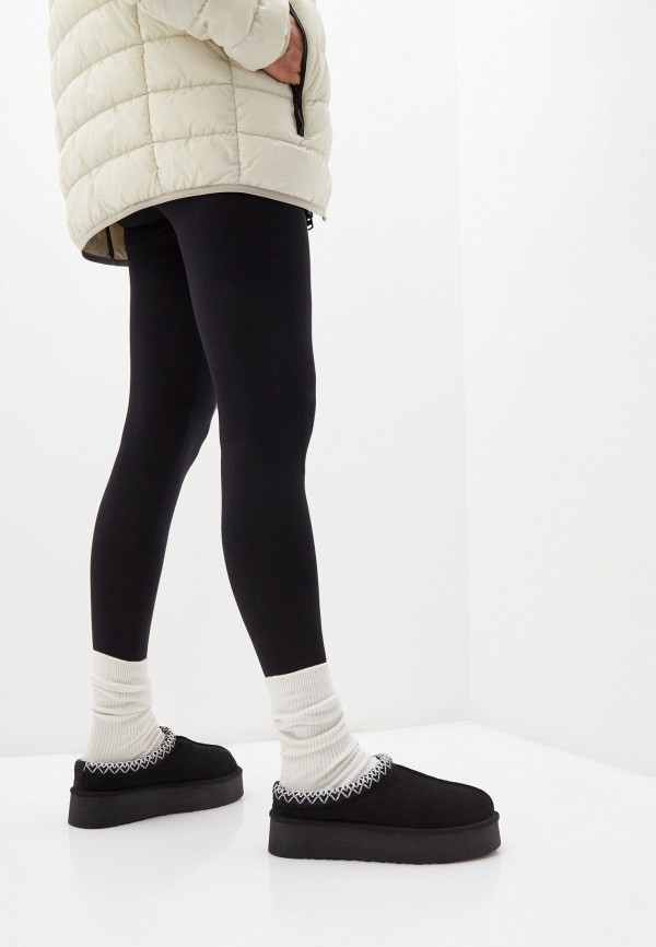 фото Полусапоги shoesparad