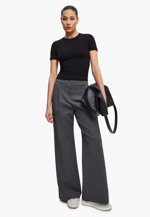 фото Брюки top top