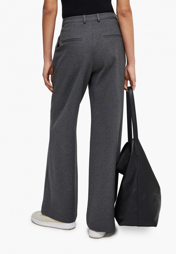 фото Брюки top top