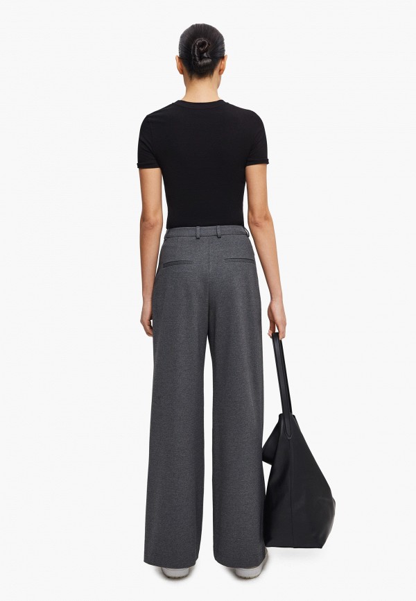 фото Брюки top top