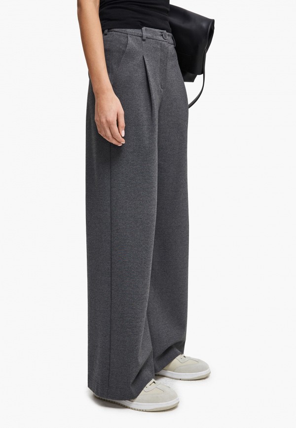 фото Брюки top top